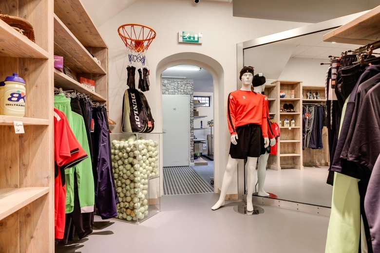 Winkelruimte Cuijk - Korte Molenstraat 9 b - Foto 28