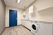 Winkelruimte Weert - Maaspoort 49 A - Foto 6