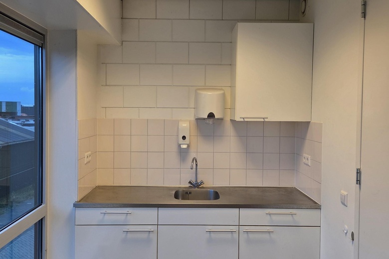Bedrijfsruimte Meerkerk - Energieweg 3 D - Foto 16