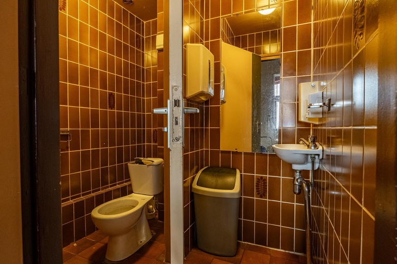 HorecaaanVaaltstraat 10<br/> inZutphen