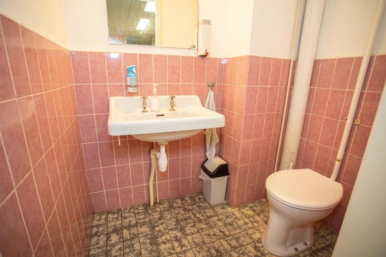 WinkelruimteaanMeyboomstraat 10<br/> inNijverdal