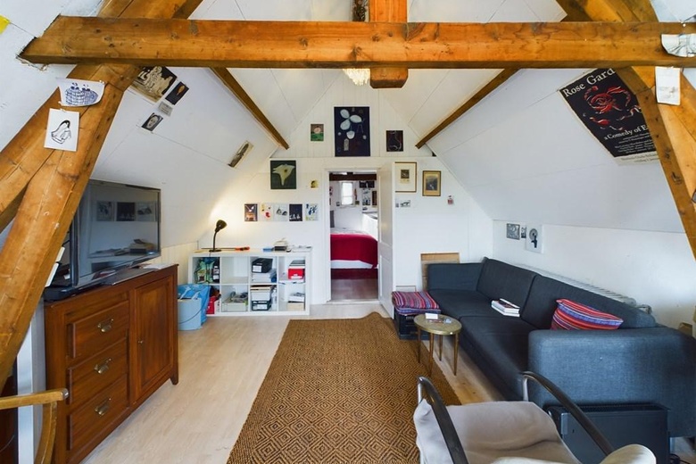 HorecaaanHavenstraat 11<br/> inGraauw