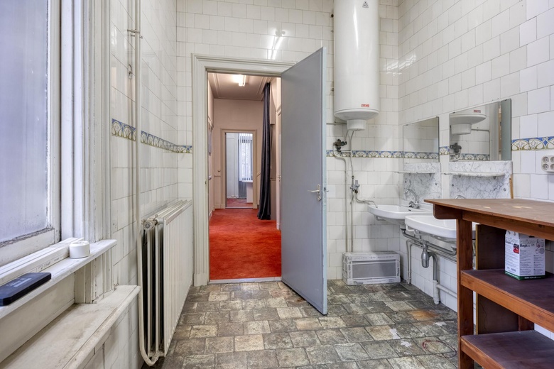 KantoorruimteaanVrieseweg 155<br/> inDordrecht