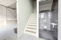 Bekijk foto 6 van Keurmeesterstraat 30