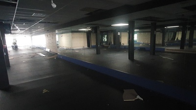 Bekijk foto 5 in  aan de  in 