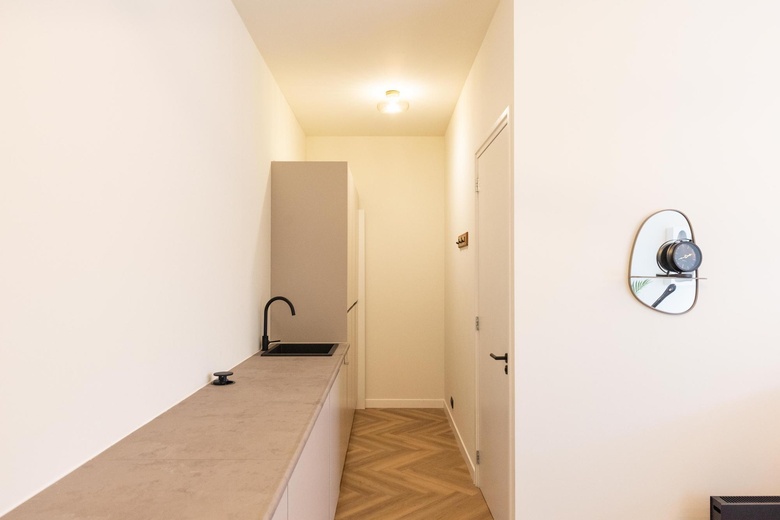 BedrijfsruimteaanMolenstraat 3<br/> inHeerenveen