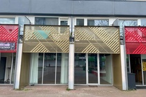 Winkelruimte te huur Amstelveen - Uilenstede 352