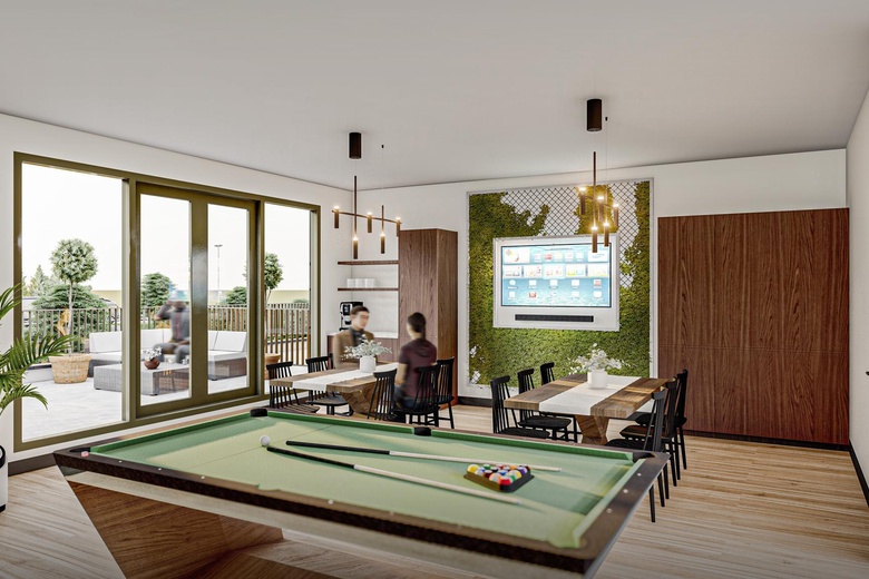 BedrijfsruimteaanDijkleger 1 b<br/> inVianen