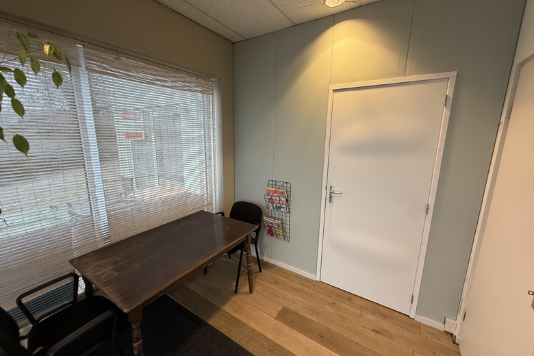 KantoorruimteaanCastricummer Werf 138<br/> inCastricum