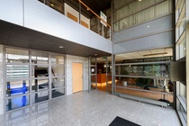 Bekijk foto 5 van Rivium 3e straat 19 Bekijk foto 5 van Rivium 3e straat 19