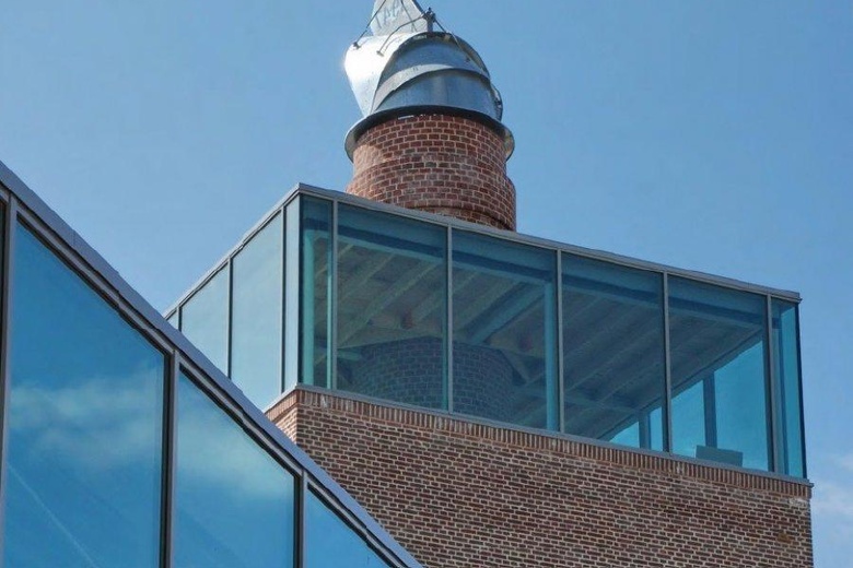 KantoorruimteaanSpoorlaan Noord 2<br/> inRoermond