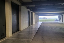 Bedrijfsruimte Nieuwerkerk aan den IJssel - 1e Tochtweg 13 - Foto 6