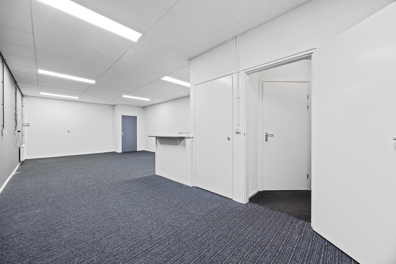 Bekijk foto 19 in  aan de  in 