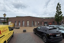 Winkelruimte Zoutkamp - Dorpsstraat 1 - Foto 6
