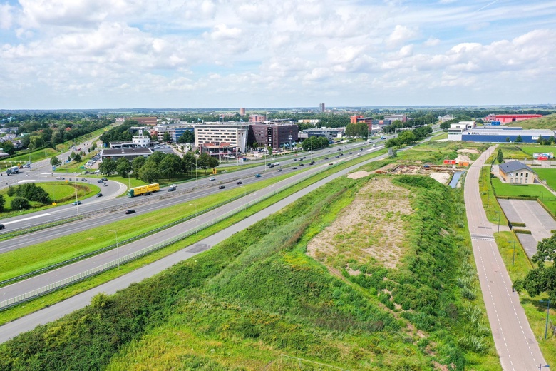 KantoorruimteaanOlympus 0 ong<br/> inAmersfoort KantoorruimteaanOlympus 0 ong<br/> inAmersfoort