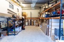 Bekijk foto 3 van Sikkelstraat 14