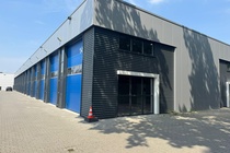 Bekijk foto 6 van eenheid 2 aan de Usselerhalte 144 in Enschede
