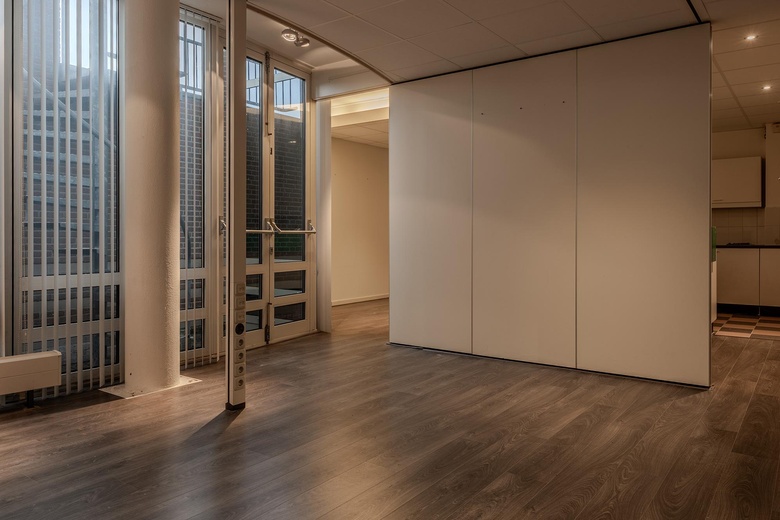 KantoorruimteaanFortuijnplein 25<br/> inGroot-Ammers KantoorruimteaanFortuijnplein 25<br/> inGroot-Ammers