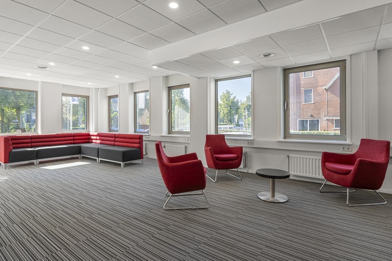 KantoorruimteaanVelperweg 35<br/> inArnhem