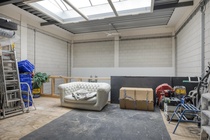 Bedrijfsruimte Tilburg - Aresstraat 11 09 - Foto 3
