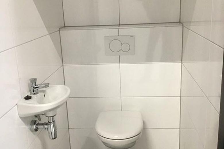 BedrijfsruimteaanLandweerstraat-Zuid 138 C<br/> inOss