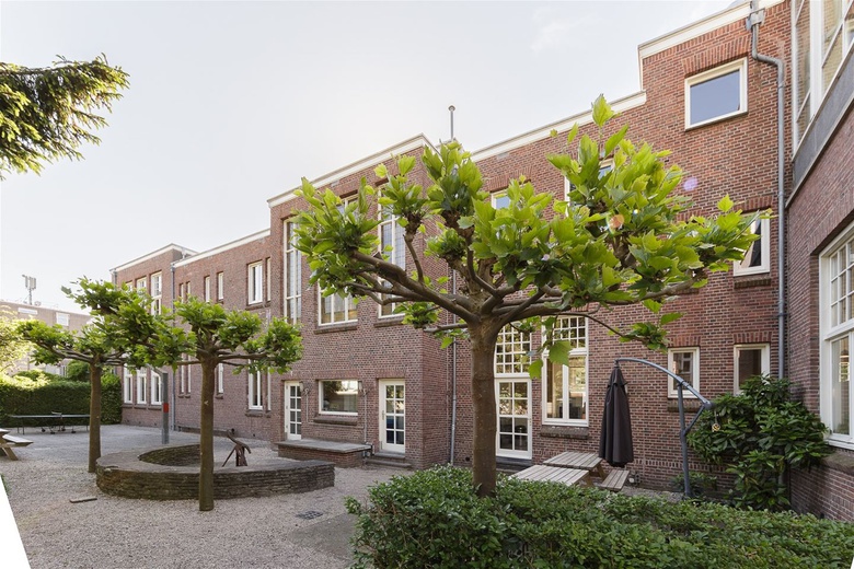 KantoorruimteaanFahrenheitstraat 99<br/> inAmsterdam