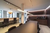 Bekijk foto 5 van Spoorlaan 340