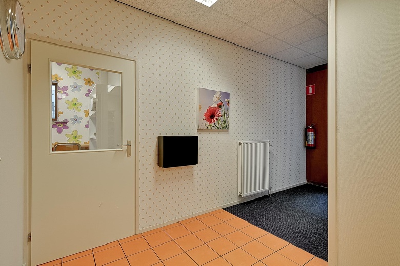 KantoorruimteaanBeatrixpark 28 a<br/> inWinterswijk