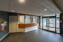 Bekijk foto 4 van Nijverheidsweg-Noord 114 Bekijk foto 4 van Nijverheidsweg-Noord 114