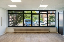 Bekijk foto 6 van Mariastraat 44