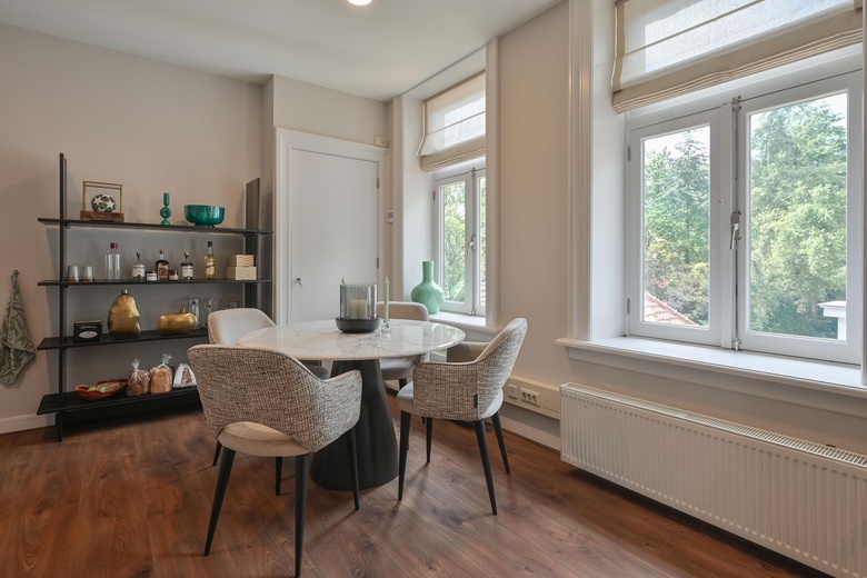 Kantoorruimte Baarn - Javastraat 26 - Foto 11