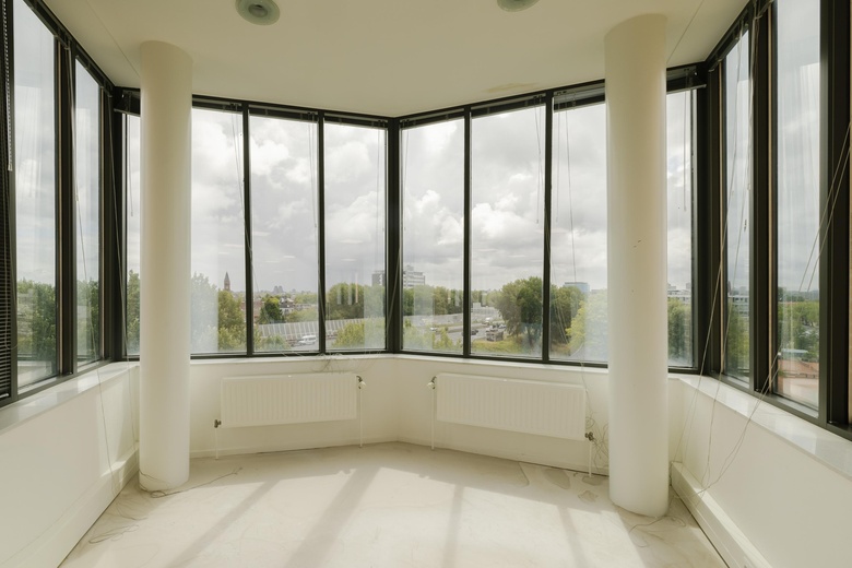 Kantoorruimte Amsterdam - Kingsfordweg 151 - Foto 28