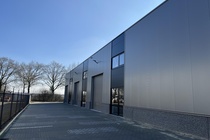 Bedrijfsruimte Tienraij - Boerenovenweg 12 - Foto 3