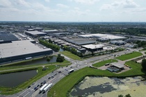 Bedrijfsruimte Barendrecht - Oosteinde 5 c 5 - Foto 6