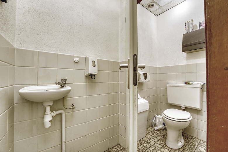 WinkelruimteaanNoordeinde 38<br/> inKatwijk