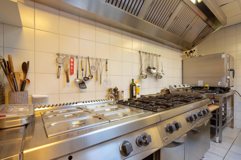 HorecaaanMarkt 18<br/> inLottum