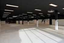 Bekijk foto 4 van Hurksestraat 42 16