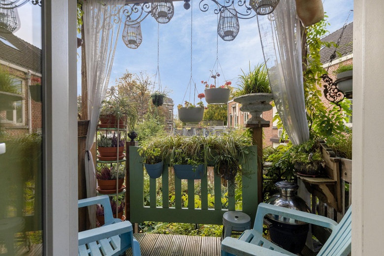 BedrijfsruimteaanSteenbergsestraat 45<br/> inBergen op Zoom