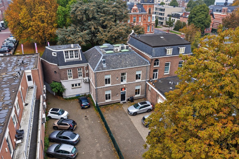 Kantoorruimte Oss - Molenstraat 62 - Foto 28