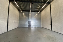 Bekijk foto 3 van Rendementsweg 13