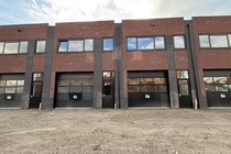 Bekijk foto 3 van Weerdskampweg 6 E