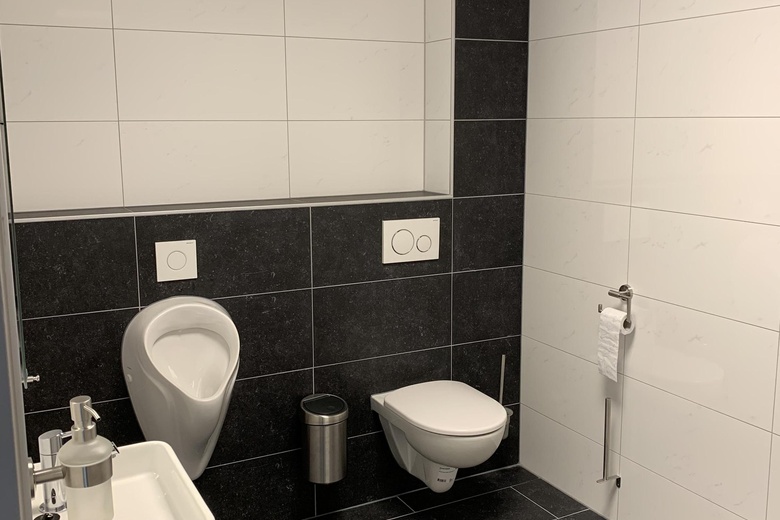 KantoorruimteaanDe Hoogjens 1 A<br/> inSleeuwijk