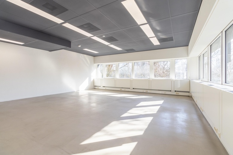 KantoorruimteaanStroombaan 4<br/> inAmstelveen