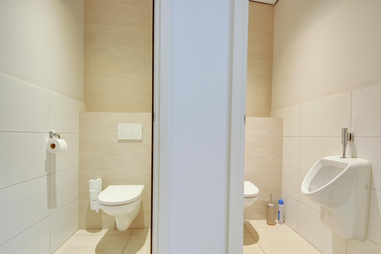 KantoorruimteaanGerrit van Assendelftstraat 36<br/> inHeemskerk