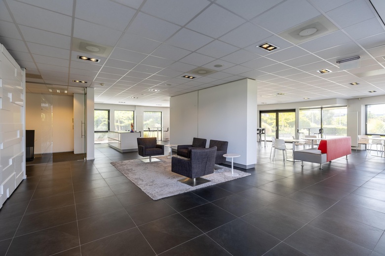 Kantoorruimte Valkenswaard - Parallelweg Oost 35 - Foto 11