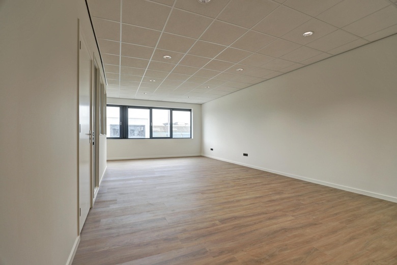 Bedrijfsruimte Alphen aan den Rijn - Titaniumweg 422 - Foto 24