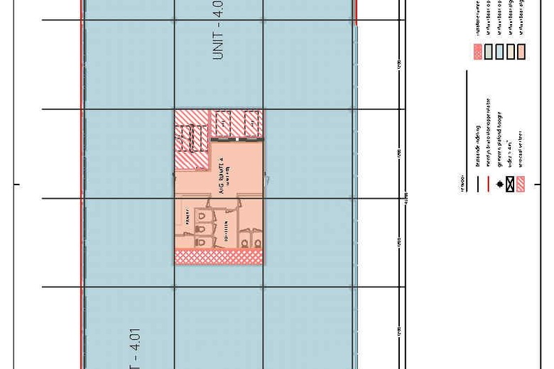 KantoorruimteaanBoeingavenue 8<br/> inSchiphol-Rijk KantoorruimteaanBoeingavenue 8<br/> inSchiphol-Rijk