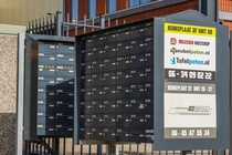 Bedrijfsruimte Dordrecht - Kerkeplaat 2 - Foto 6