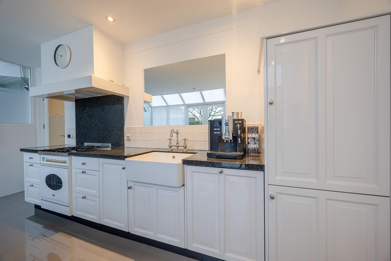 KantoorruimteaanPrins Bernhardstraat 15<br/> inVenray KantoorruimteaanPrins Bernhardstraat 15<br/> inVenray