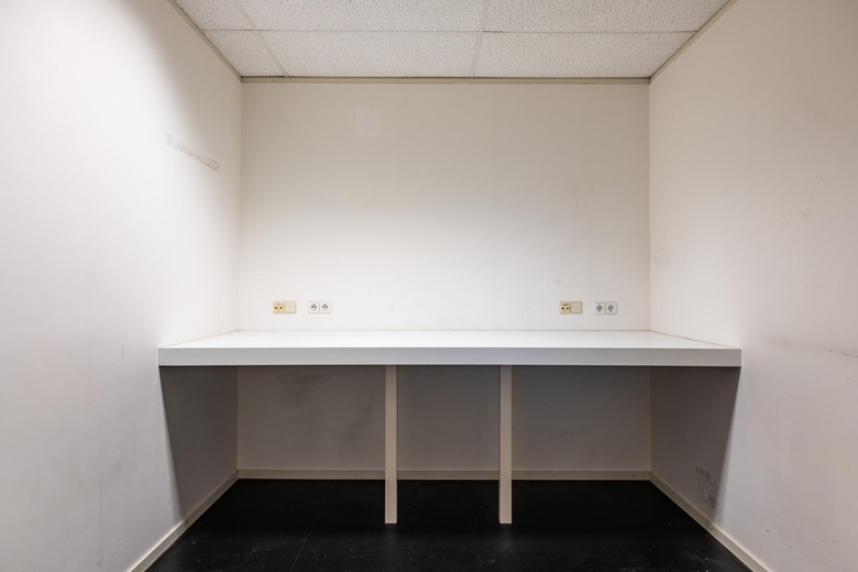 Kantoorruimte Utrecht - Niasstraat 6 A - Foto 28